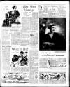 Daily Herald Saturday 06 July 1935 Page 5