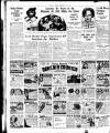 Daily Herald Saturday 06 July 1935 Page 6