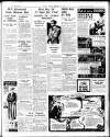 Daily Herald Saturday 06 July 1935 Page 7