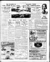 Daily Herald Saturday 06 July 1935 Page 9