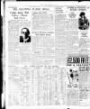 Daily Herald Saturday 06 July 1935 Page 12