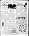 Daily Herald Saturday 06 July 1935 Page 13