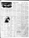 Daily Herald Saturday 06 July 1935 Page 17
