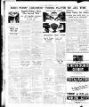 Daily Herald Saturday 06 July 1935 Page 18