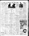 Daily Herald Saturday 06 July 1935 Page 19