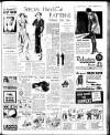 Daily Herald Tuesday 09 July 1935 Page 5