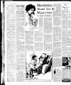 Daily Herald Tuesday 09 July 1935 Page 8