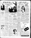 Daily Herald Tuesday 09 July 1935 Page 9