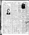 Daily Herald Tuesday 09 July 1935 Page 10