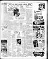 Daily Herald Tuesday 09 July 1935 Page 13