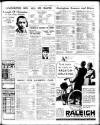 Daily Herald Tuesday 09 July 1935 Page 15