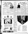 Daily Herald Wednesday 10 July 1935 Page 2