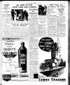 Daily Herald Wednesday 10 July 1935 Page 3