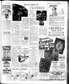 Daily Herald Wednesday 10 July 1935 Page 5