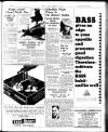 Daily Herald Wednesday 10 July 1935 Page 7