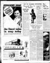 Daily Herald Wednesday 10 July 1935 Page 8