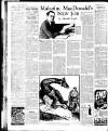 Daily Herald Wednesday 10 July 1935 Page 10