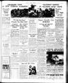 Daily Herald Wednesday 10 July 1935 Page 11