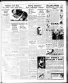 Daily Herald Wednesday 10 July 1935 Page 13