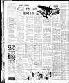 Daily Herald Wednesday 10 July 1935 Page 16