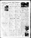 Daily Herald Wednesday 10 July 1935 Page 19