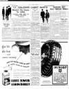 Daily Herald Thursday 11 July 1935 Page 2