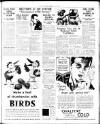 Daily Herald Thursday 11 July 1935 Page 3