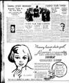 Daily Herald Thursday 11 July 1935 Page 4