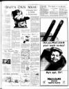 Daily Herald Thursday 11 July 1935 Page 5