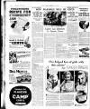 Daily Herald Thursday 11 July 1935 Page 6