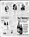 Daily Herald Thursday 11 July 1935 Page 7