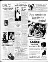 Daily Herald Thursday 11 July 1935 Page 9