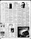 Daily Herald Thursday 11 July 1935 Page 17