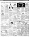 Daily Herald Thursday 11 July 1935 Page 18