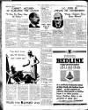 Daily Herald Friday 12 July 1935 Page 2