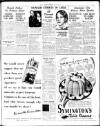 Daily Herald Friday 12 July 1935 Page 3