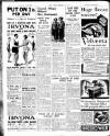 Daily Herald Friday 12 July 1935 Page 6