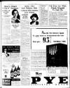 Daily Herald Friday 12 July 1935 Page 7