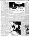 Daily Herald Friday 12 July 1935 Page 10