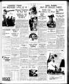 Daily Herald Friday 12 July 1935 Page 11