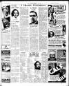 Daily Herald Friday 12 July 1935 Page 17