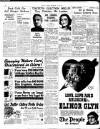 Daily Herald Saturday 13 July 1935 Page 2