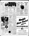 Daily Herald Saturday 13 July 1935 Page 3