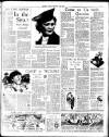 Daily Herald Saturday 13 July 1935 Page 5