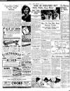 Daily Herald Saturday 13 July 1935 Page 6