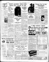 Daily Herald Saturday 13 July 1935 Page 7