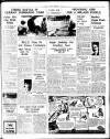 Daily Herald Saturday 13 July 1935 Page 9