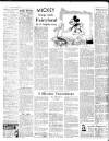 Daily Herald Saturday 13 July 1935 Page 10