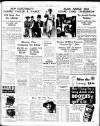 Daily Herald Saturday 13 July 1935 Page 11