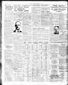 Daily Herald Saturday 13 July 1935 Page 12